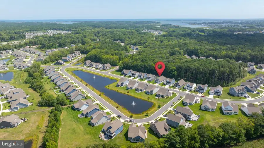 32619 Estuary Blvd #489, Frankford, DE 19945 - #2