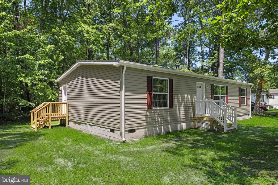 33350 Sycamore St, Ocean View, DE 19970 - #2