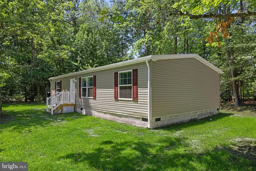 33350 Sycamore St, Ocean View, DE 19970 - #3