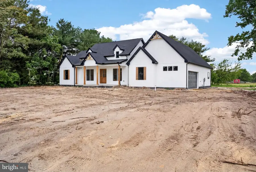 14133 Pepperbox Rd, Delmar, DE 19940 - #2