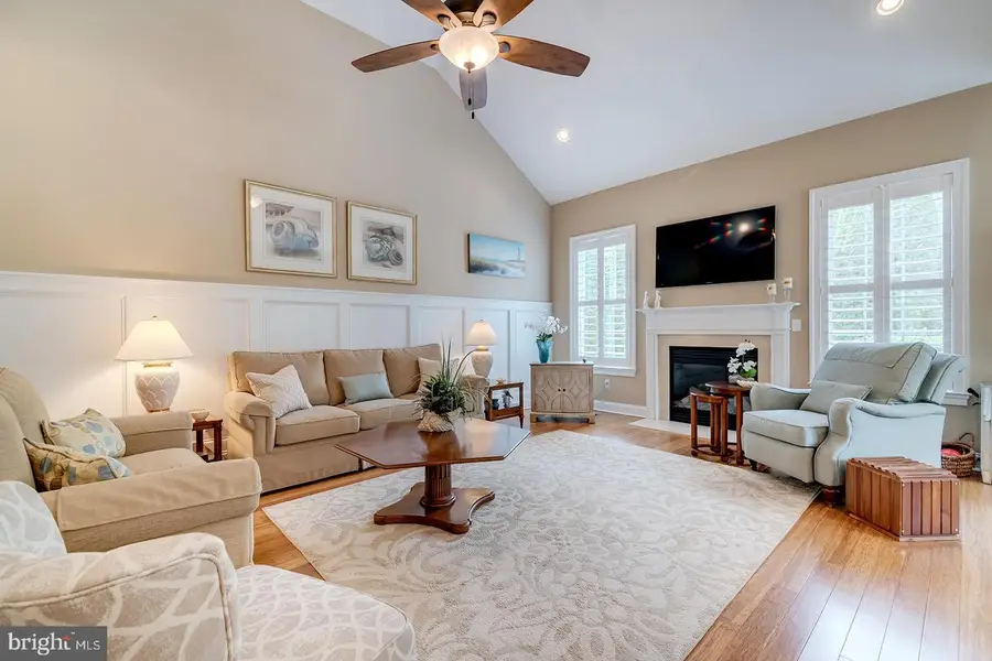 322 Captains Cir, Lewes, DE 19958 - #2
