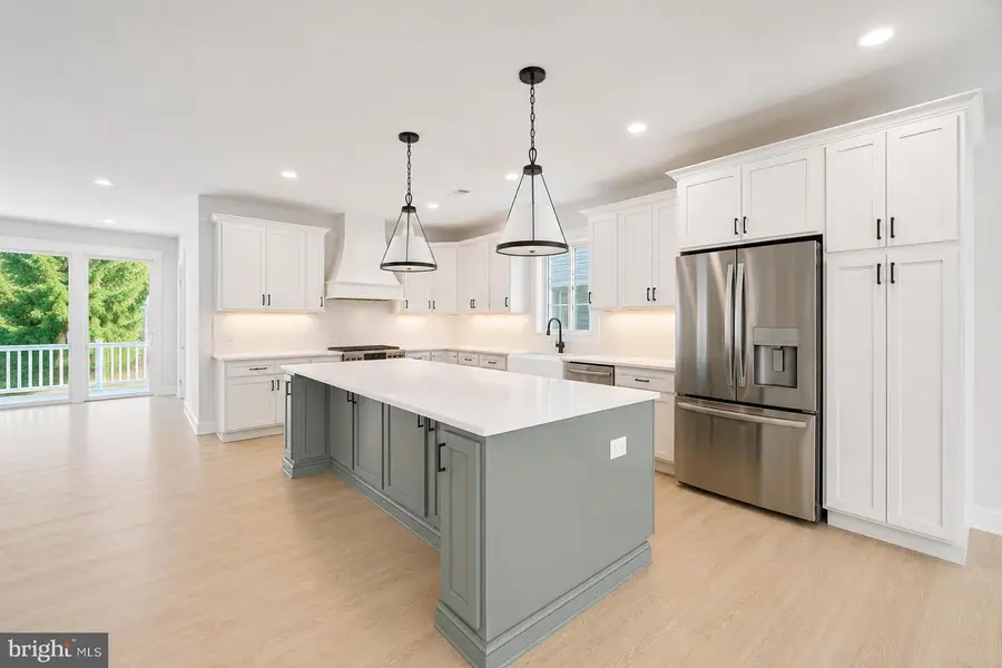 38340 Josephine St, Rehoboth Beach, DE 19971 - #2
