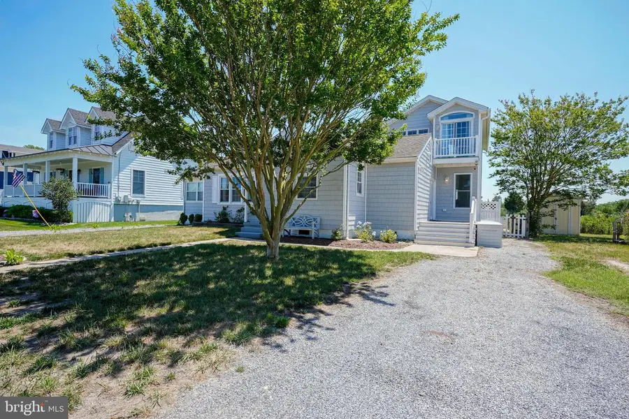 1902 Cedar St, Lewes, DE 19958 - #3