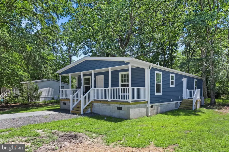 37526 Mahogany St, Ocean View, DE 19970 - #3