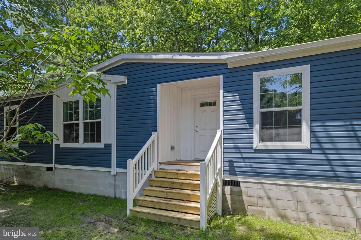 37645 Juniper St, Ocean View, DE 19970 - #1