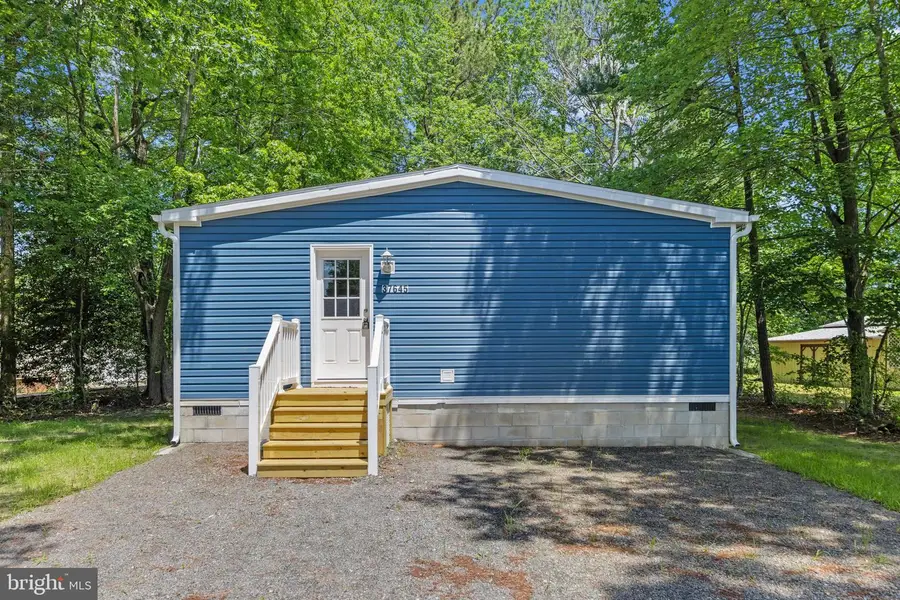 37645 Juniper St, Ocean View, DE 19970 - #2