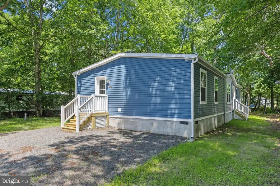 37645 Juniper St, Ocean View, DE 19970 - #3