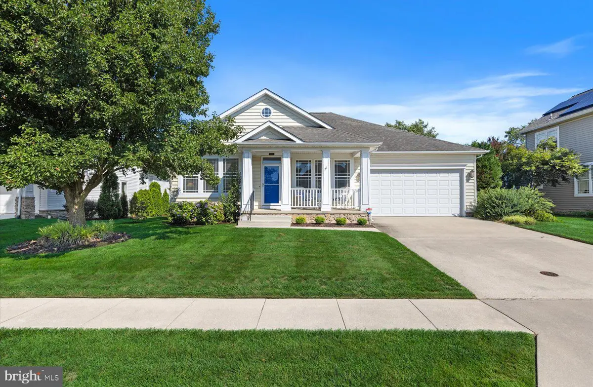 33198 W Batten St, Lewes, DE 19958 - #1