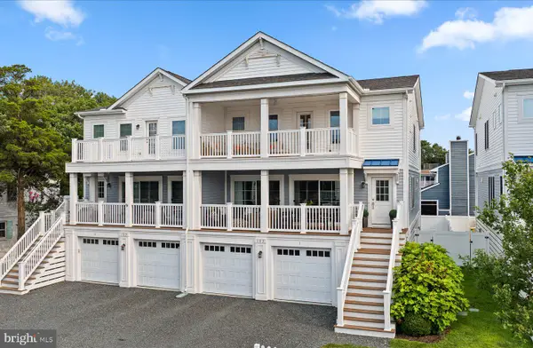 103 Swedes St #1, DEWEY BEACH, DE 19971