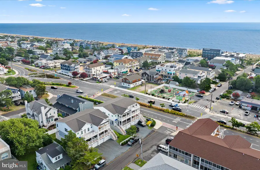 103 Swedes St #1, Dewey Beach, DE 19971 - #3