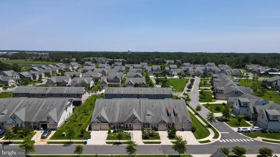 22690 Grebe Ln, Ocean View, DE 19970 - #2