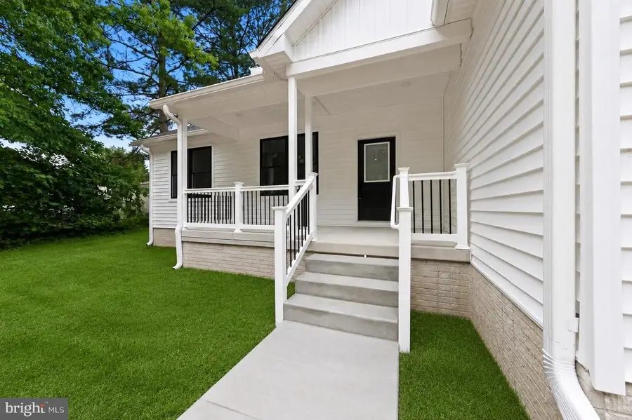 9144 Cubbage Way, Lincoln, DE 19960 - #2