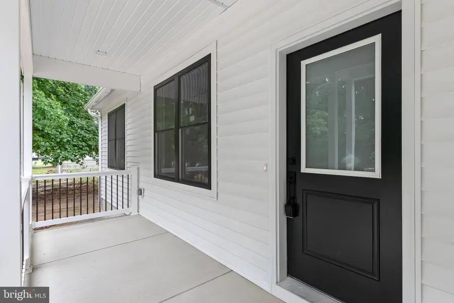 9144 Cubbage Way, Lincoln, DE 19960 - #3