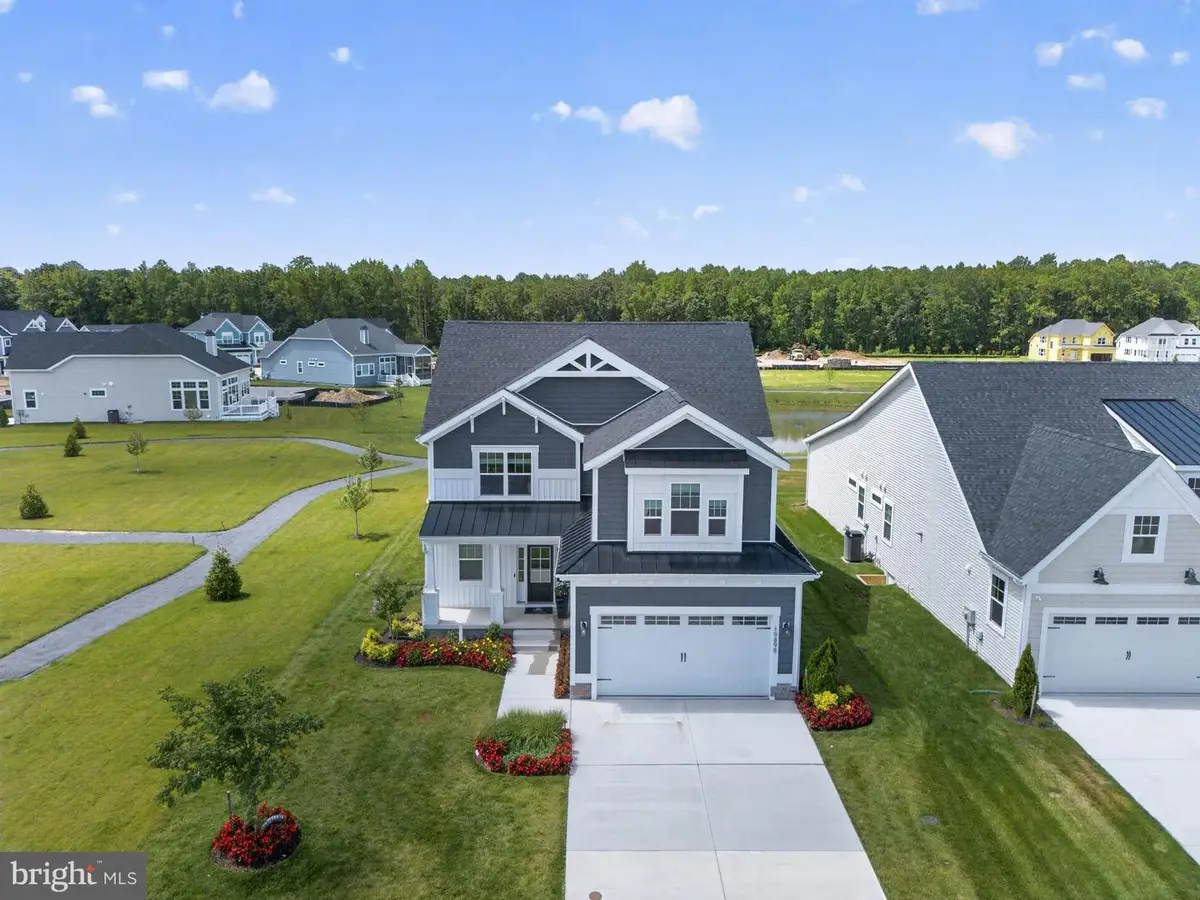 19898 Lightship Cove Dr, Milton, DE 19968 - #1