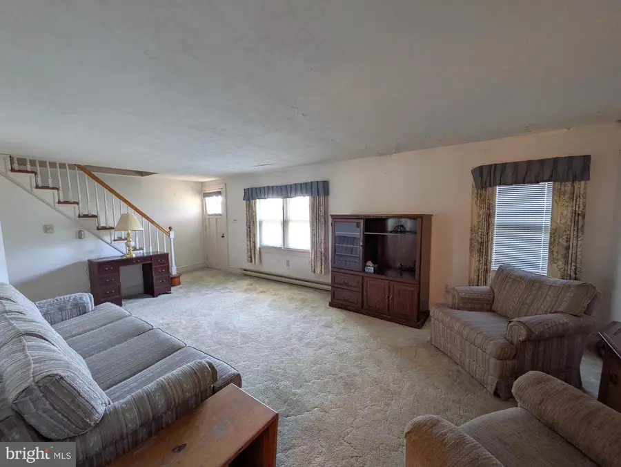 8524 Hickman Rd, Greenwood, DE 19950 - #2