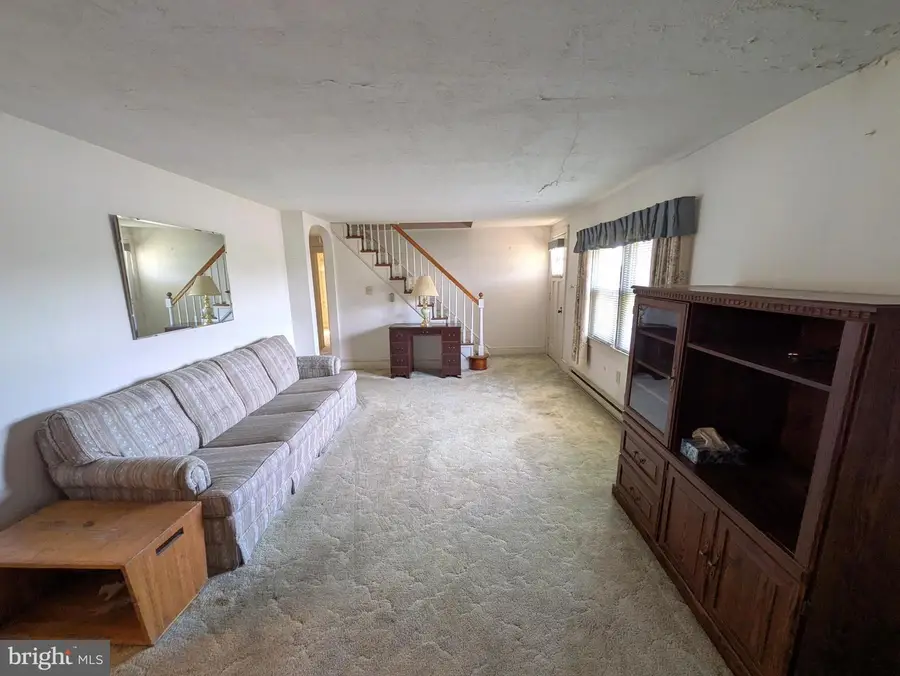 8524 Hickman Rd, Greenwood, DE 19950 - #3