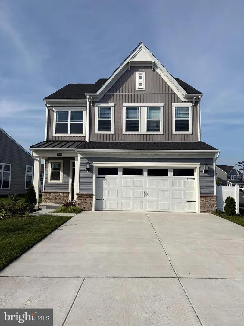 34234 Graham Cir, Millsboro, DE 19966 - #1