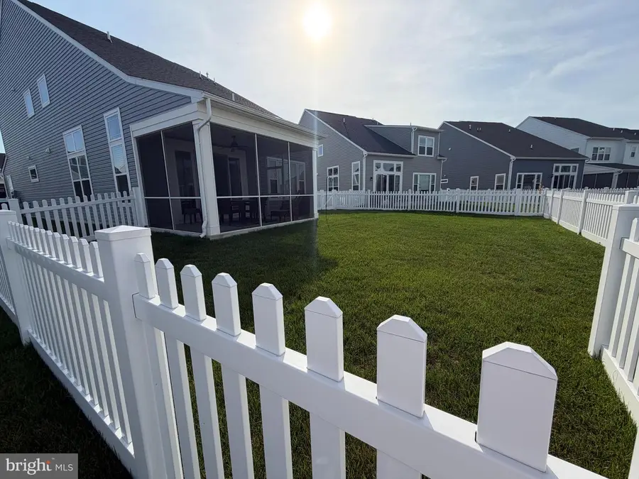 34234 Graham Cir, Millsboro, DE 19966 - #2
