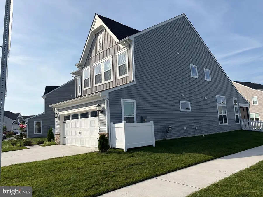 34234 Graham Cir, Millsboro, DE 19966 - #3