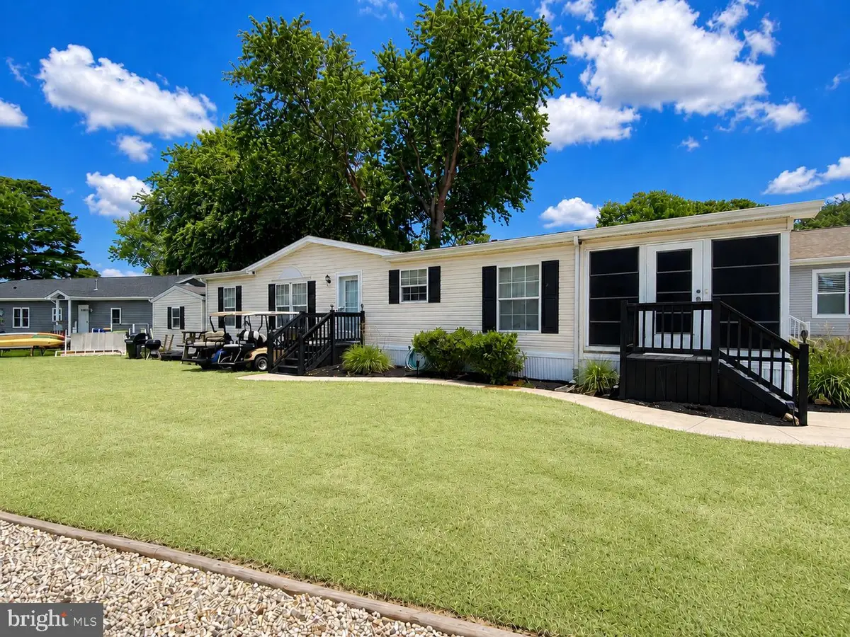 26733 Sharkstooth Dr #20, Long Neck, DE 19966 - #1