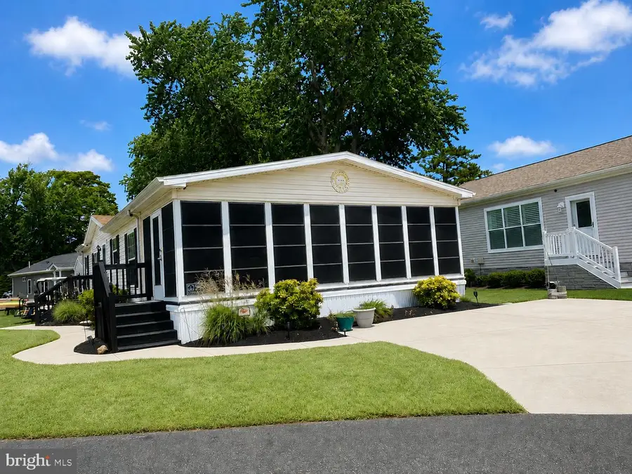 26733 Sharkstooth Dr #20, Long Neck, DE 19966 - #2