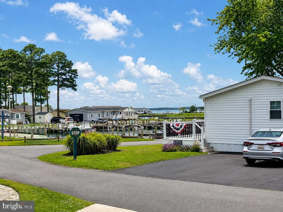 26733 Sharkstooth Dr #20, Long Neck, DE 19966 - #3