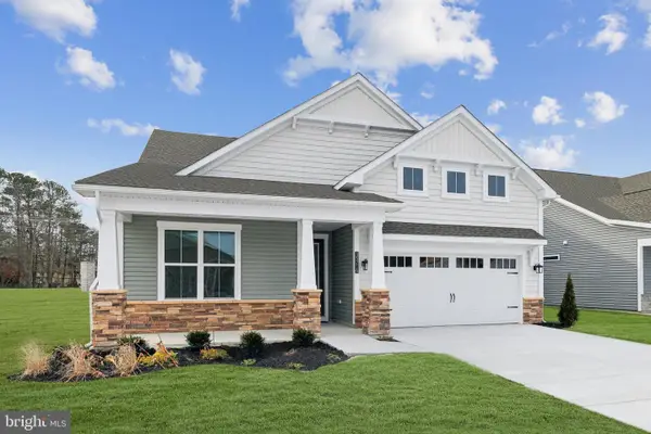 35315 Stray Doe Way, SELBYVILLE, DE 19975