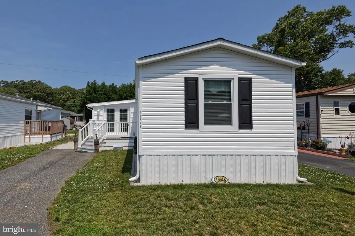 19948 Atlantic Ave, Rehoboth Beach, DE 19971 - #1