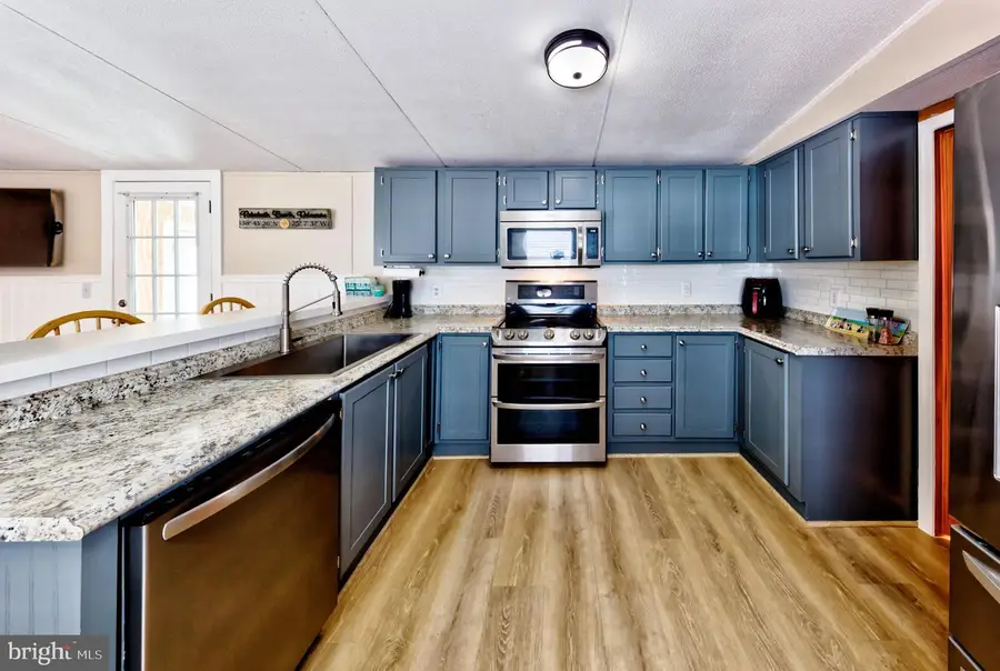 19948 Atlantic Ave, Rehoboth Beach, DE 19971 - #3