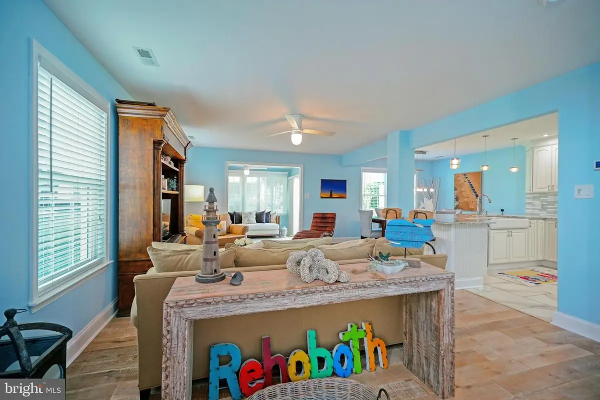 8 Caroline Ln, Rehoboth Beach, DE 19971 - #1