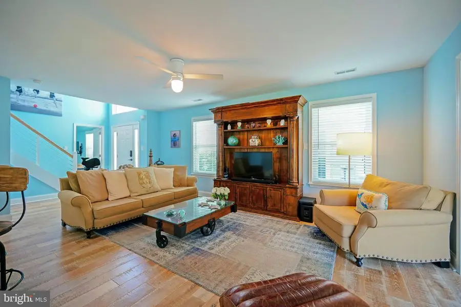 8 Caroline Ln, Rehoboth Beach, DE 19971 - #3