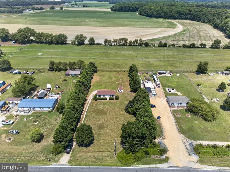 12855 Whitesville Rd, Delmar, DE 19940 - #3