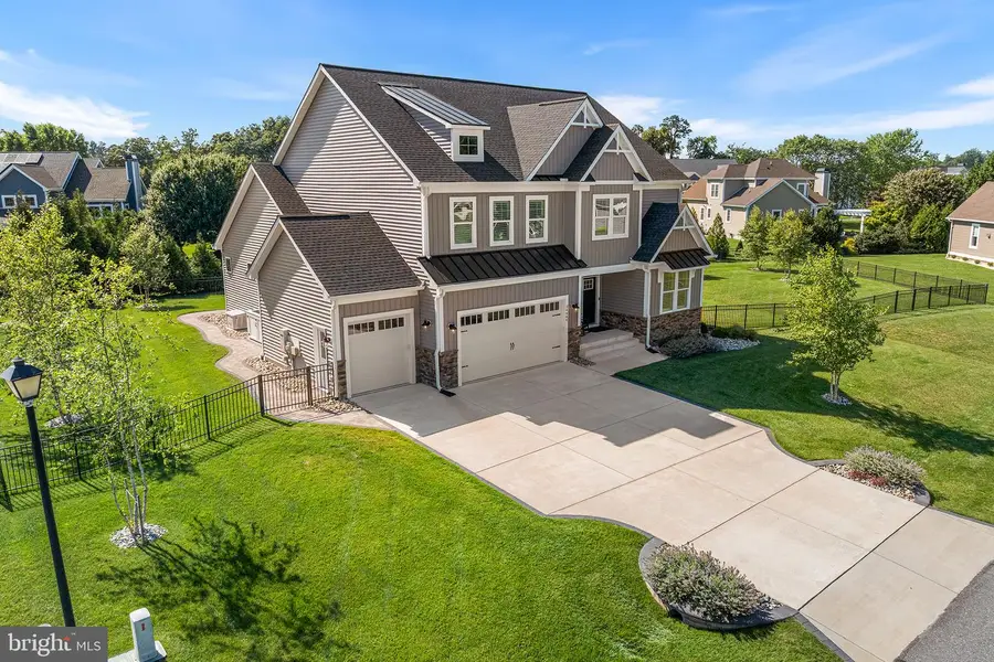 34444 Skyler Dr, Lewes, DE 19958 - #2