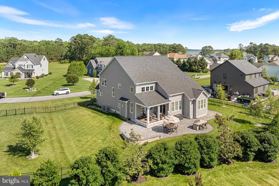34444 Skyler Dr, Lewes, DE 19958 - #3