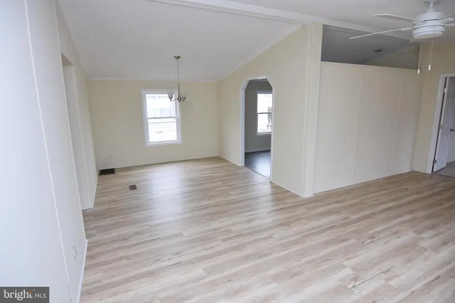 8711 Garden Ln, Seaford, DE 19973 - #3