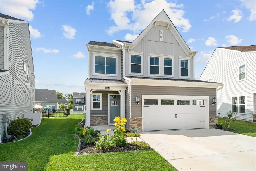 32226 Wingate Cir, Millsboro, DE 19966 - #2