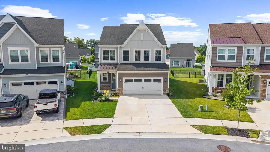 32226 Wingate Cir, Millsboro, DE 19966 - #3
