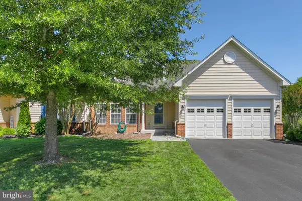 22 Brighton St, OCEAN VIEW, DE 19970
