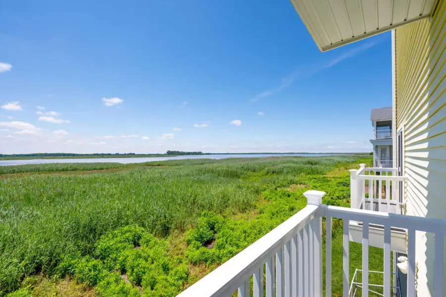 9176 Shore Dr, Milford, DE 19963 - #3