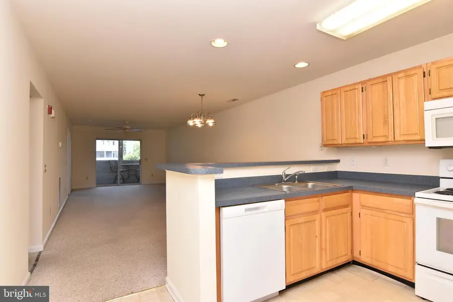 3500 Sanibel Cir #3516, Rehoboth Beach, DE 19971 - #2