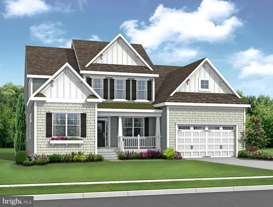 24082 Bunting Circle Dr, Harbeson, DE 19951 - #3
