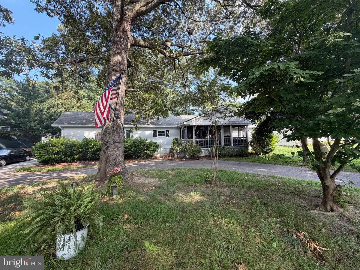 6 Breakwater Dr, Rehoboth Beach, DE 19971 - #1