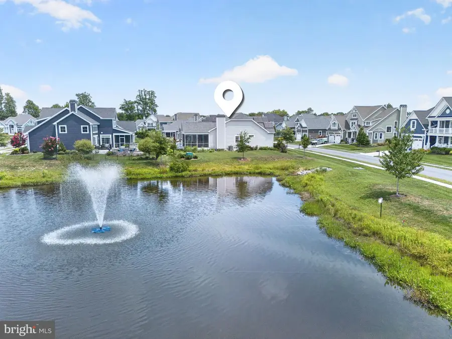 35440 Conwell Dr, Rehoboth Beach, DE 19971 - #3