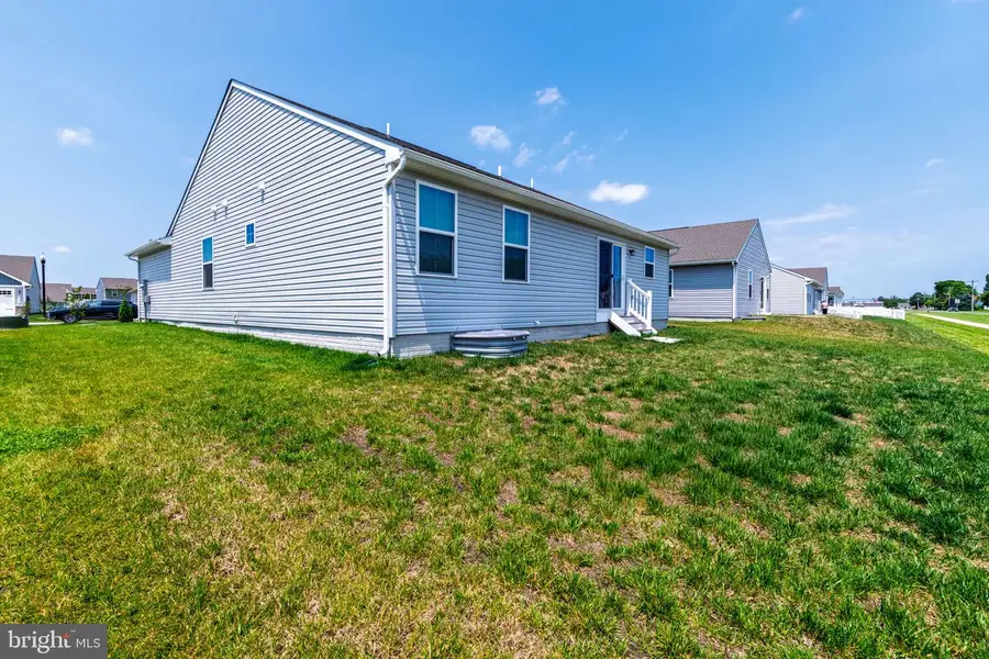 25100 Aspen Cir, Millsboro, DE 19966 - #3