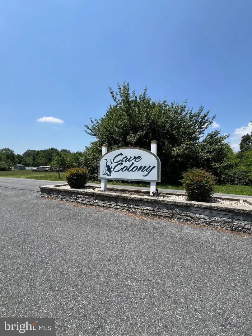 107 W Vega Way #7, Milton, DE 19968 - #2