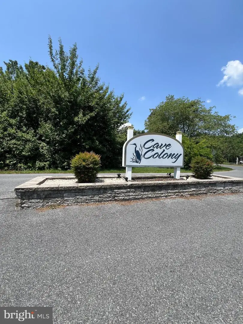 109 W Vega Way #lot 8, Milton, DE 19968 - #3