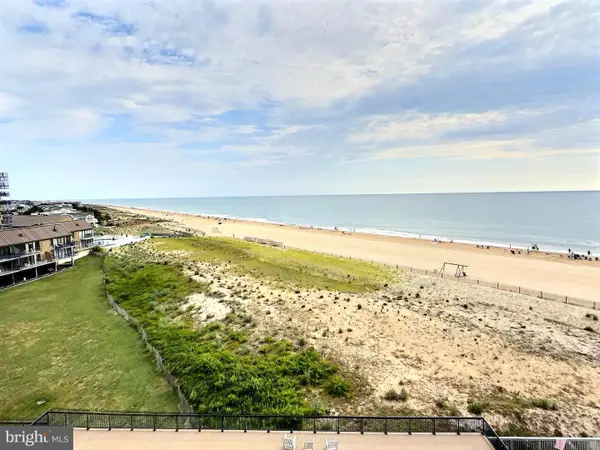 601 Chesapeake House Rd, BETHANY BEACH, DE 19930