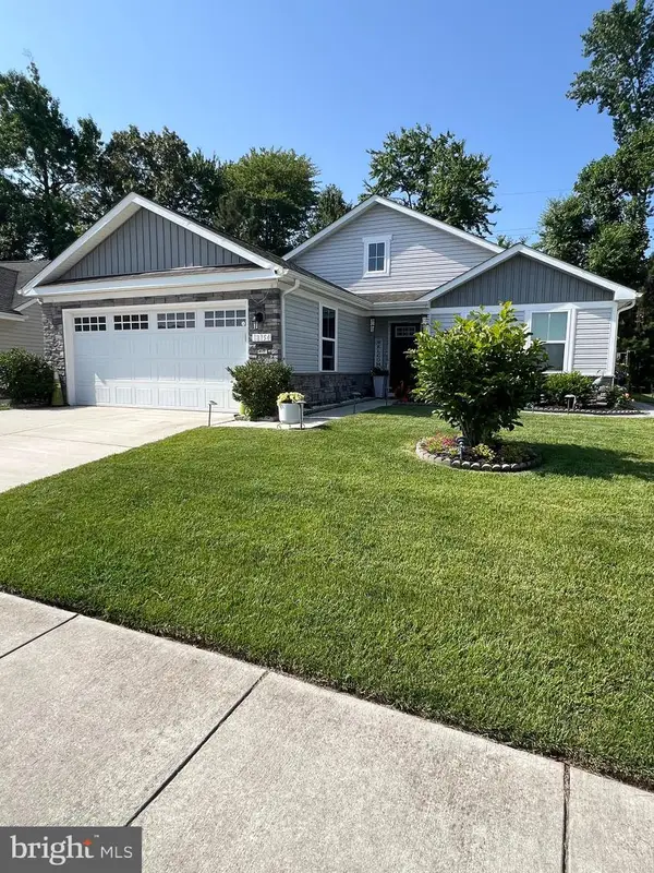 18154 Canners Ct, MILFORD, DE 19963