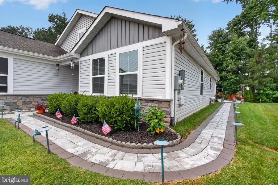 18154 Canners Ct, Milford, DE 19963 - #2