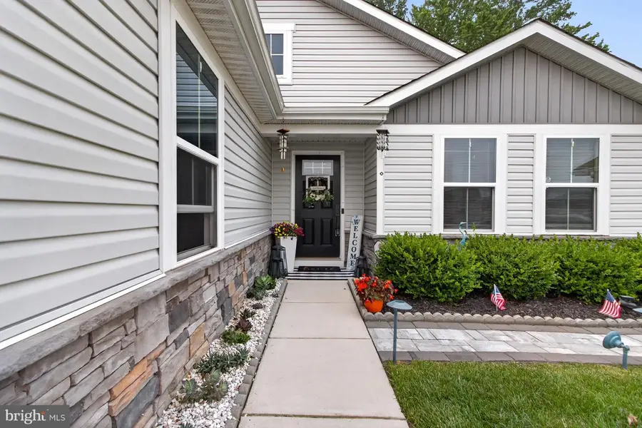 18154 Canners Ct, Milford, DE 19963 - #3